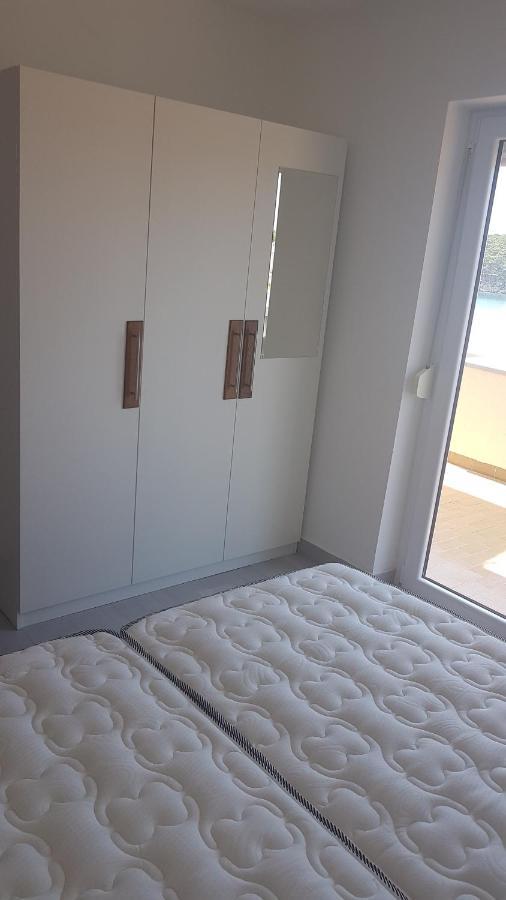 Apartament Ivanica Palit
