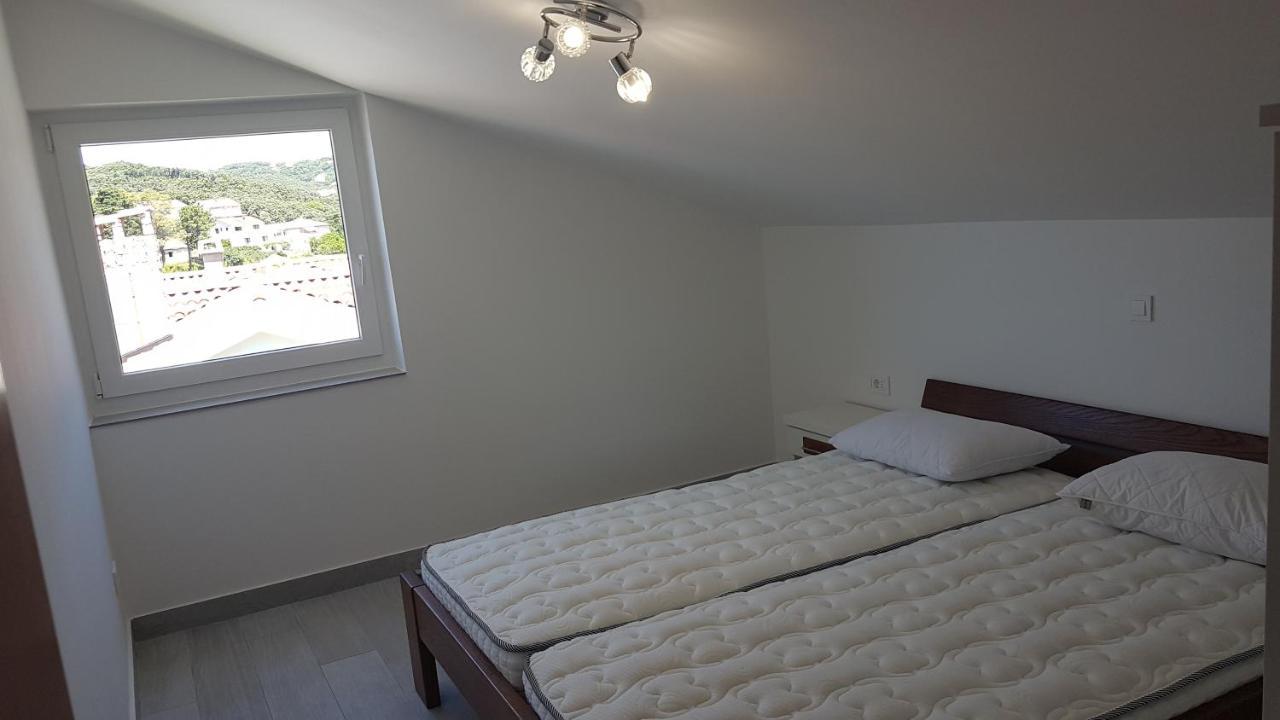 Apartament Ivanica *
