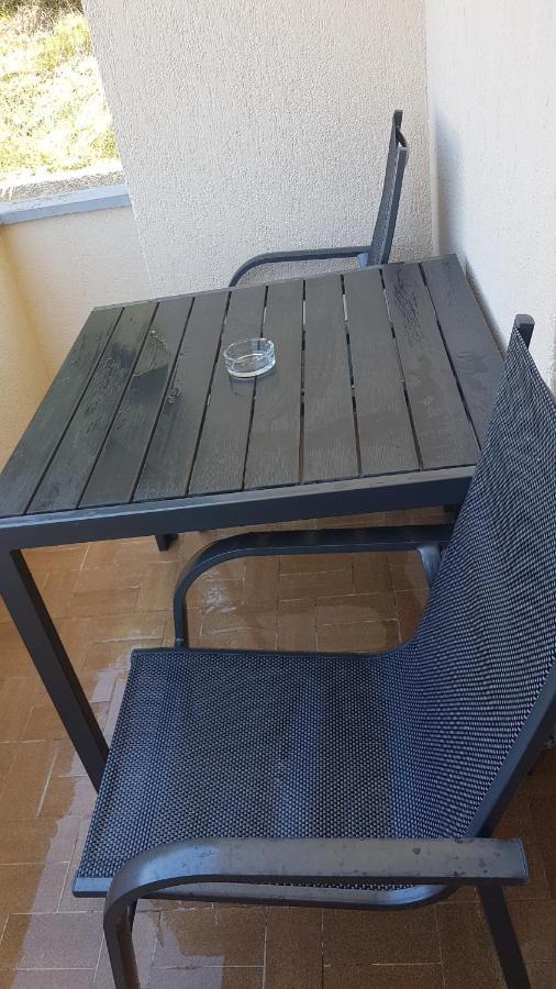 Apartament Ivanica *