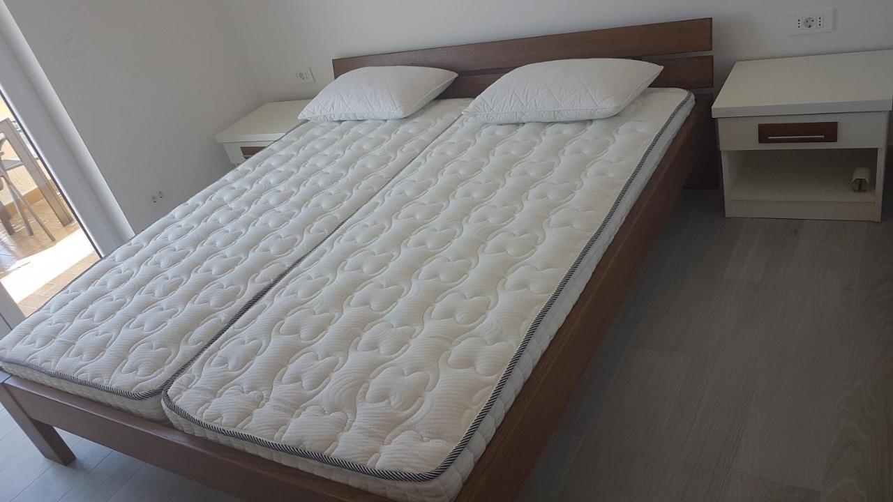 Ivanica Apartamento Palit