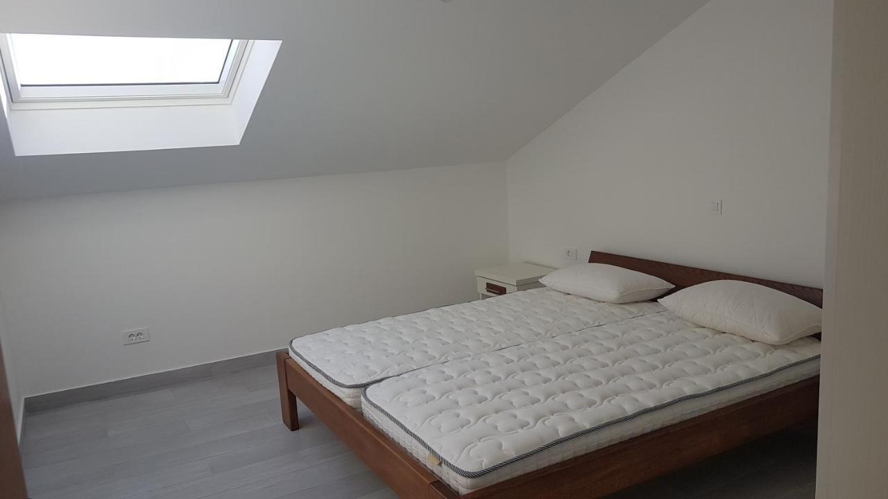Apartamento Ivanica *