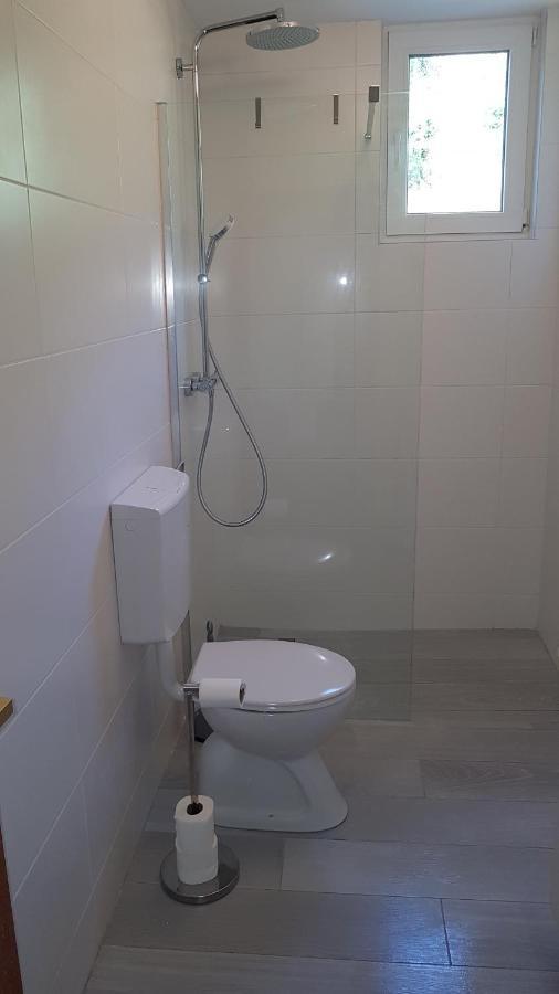 Apartamento Ivanica *