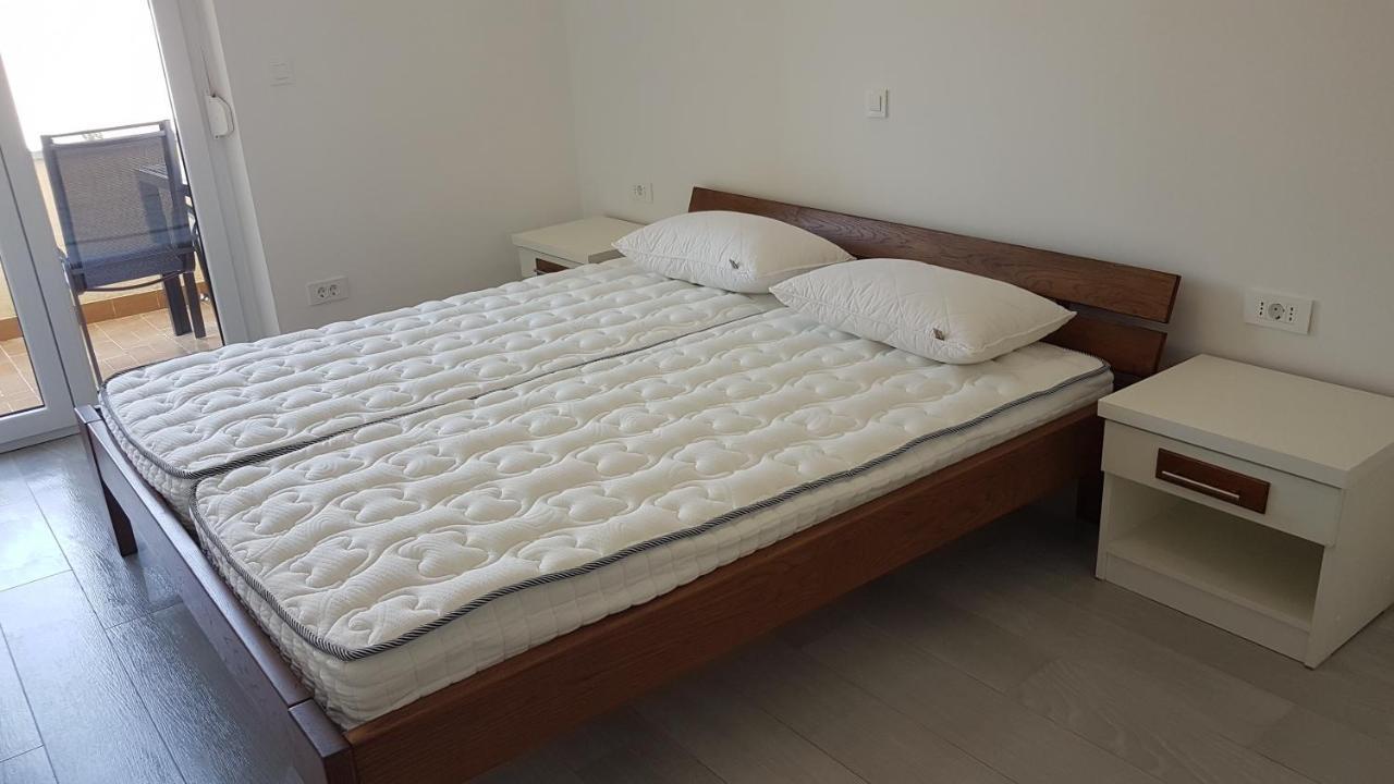 Apartamento Ivanica