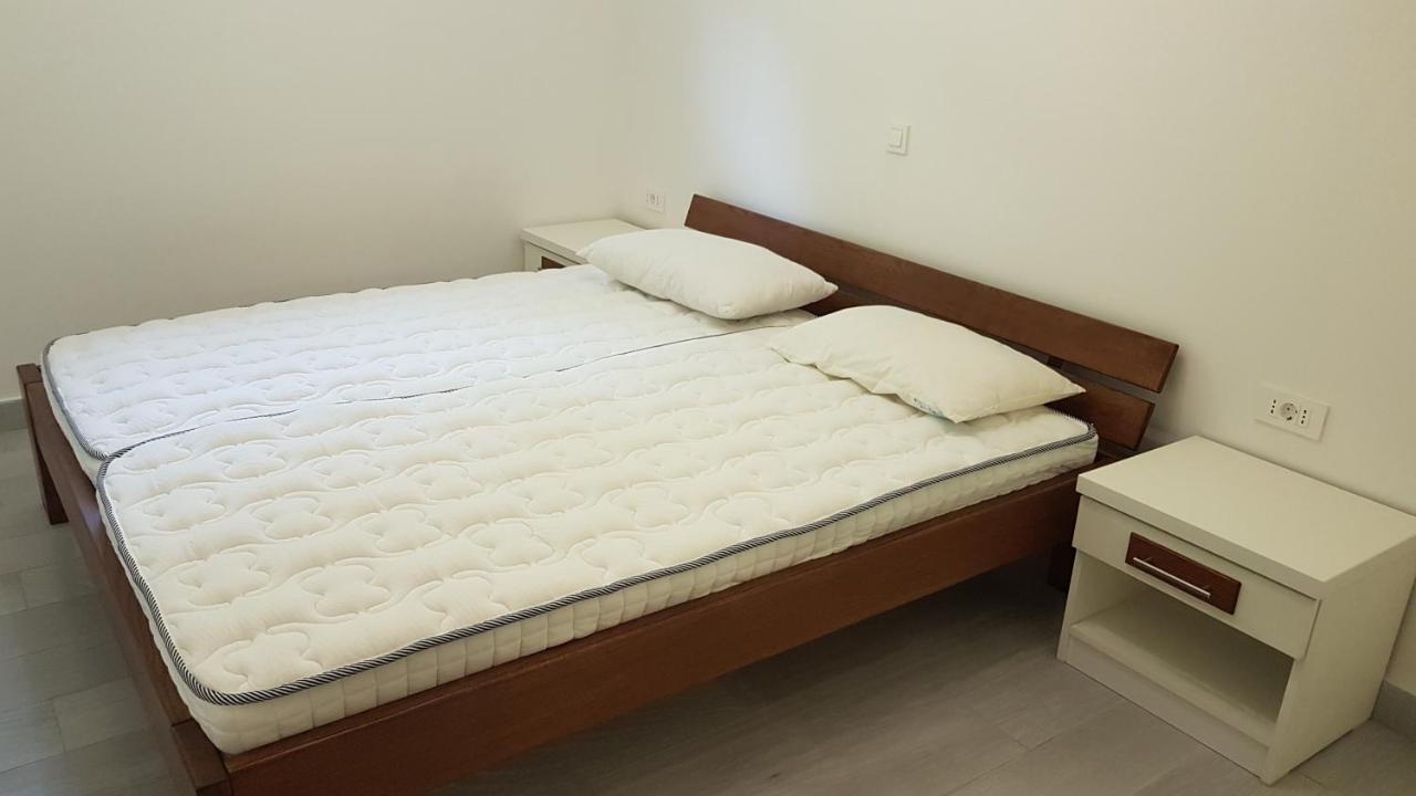 Ivanica Apartamento Palit