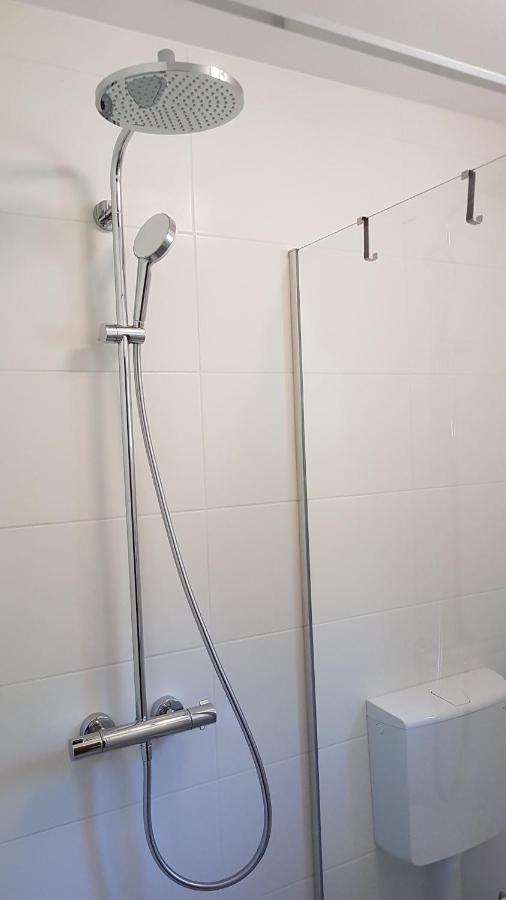 Apartamento Ivanica