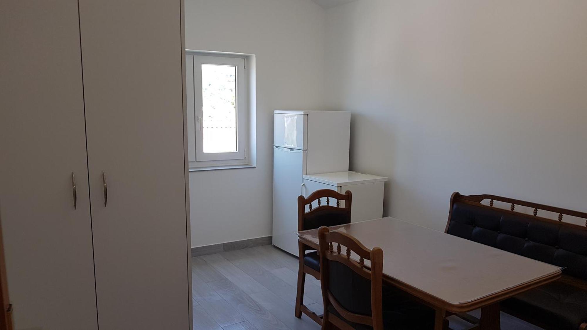 Apartamento Ivanica