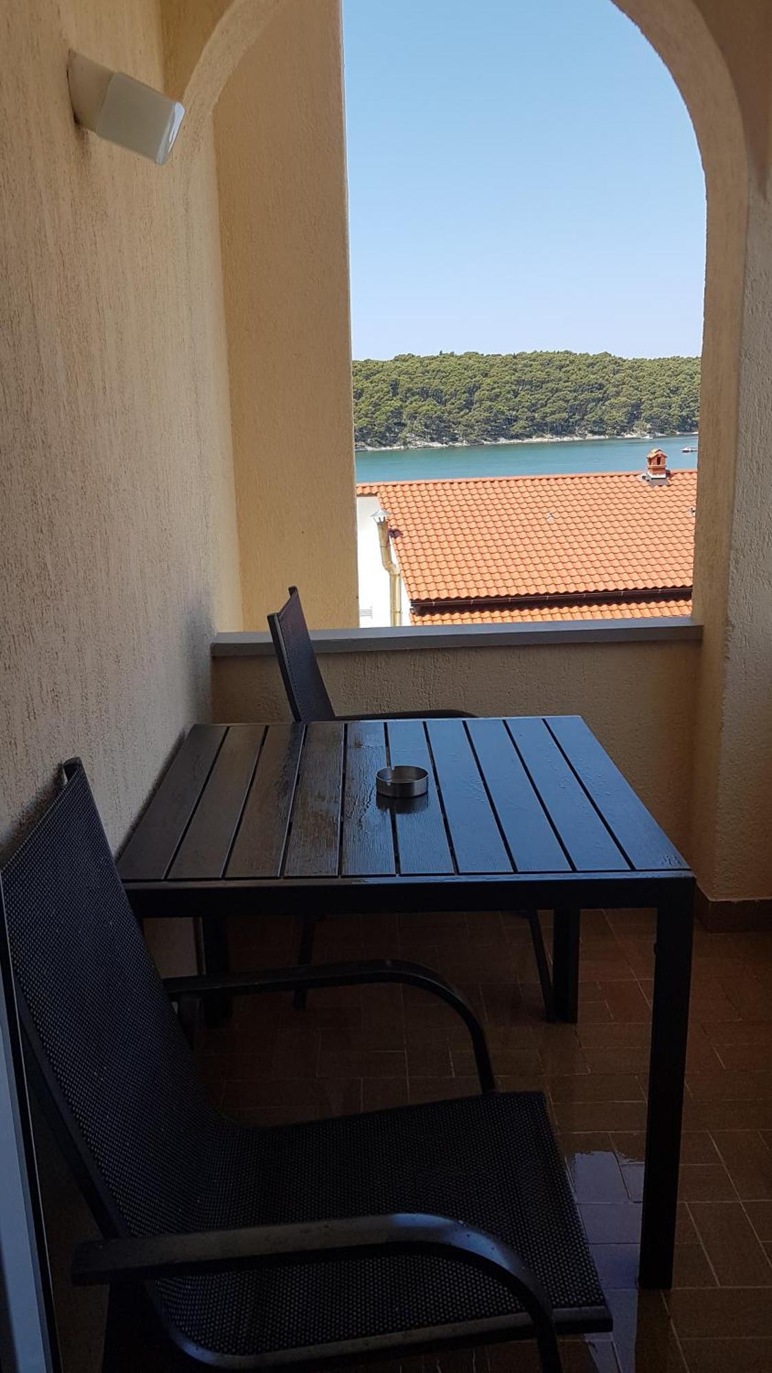 Apartamento Ivanica Palit
