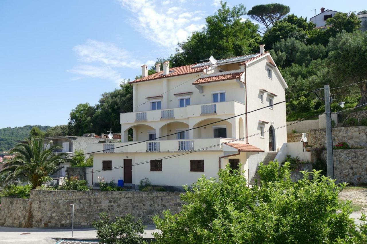 Apartamento Ivanica Palit